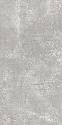Dado Ceramica Fabric Grey 60x120