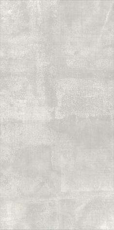 Dado Ceramica Fabric White 60x120 -2