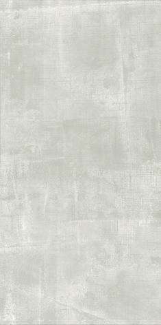 Dado Ceramica Fabric White 60x120 -3