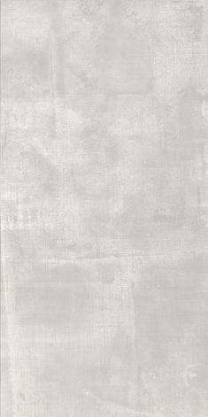 Dado Ceramica Fabric White 60x120 -4