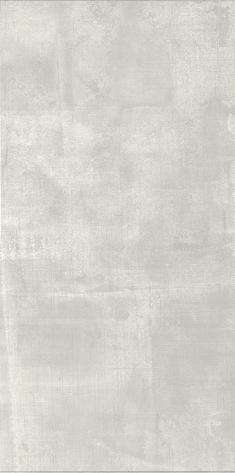 Dado Ceramica Fabric White 60x120 -5