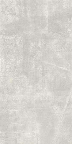 Dado Ceramica Fabric White 60x120 -6