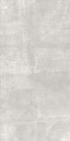 Dado Ceramica Fabric White 60x120 -7