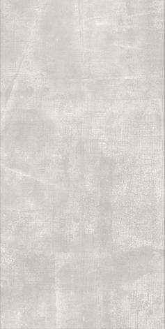 Dado Ceramica Fabric White 60x120 -8