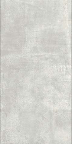 Dado Ceramica Fabric White 60x120 -9