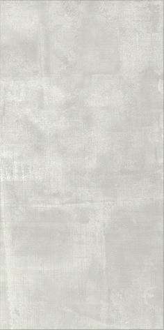 Dado Ceramica Fabric White 60x120 -10