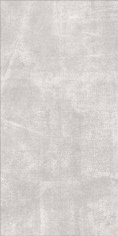Dado Ceramica Fabric White 60x120 -12