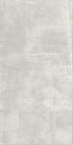Dado Ceramica Fabric White 60x120 -14