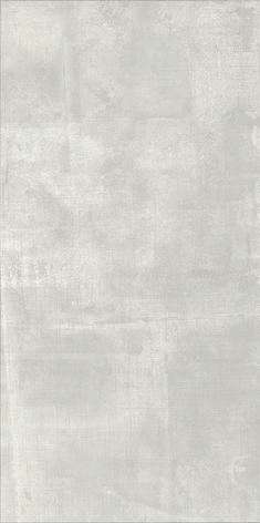 Dado Ceramica Fabric White 60x120 -17