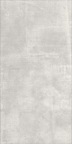 Dado Ceramica Fabric White 60x120 -18