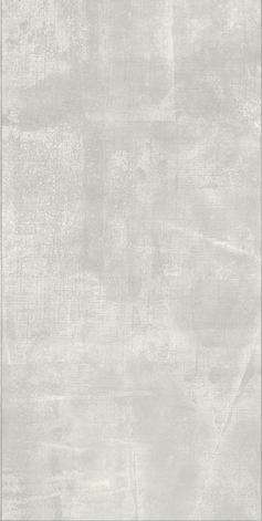 Dado Ceramica Fabric White 60x120 -19