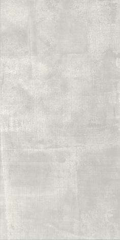 Dado Ceramica Fabric White 60x120 -20