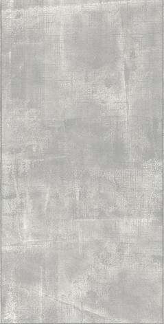 Dado Ceramica Fabric Grey 60x120 -2