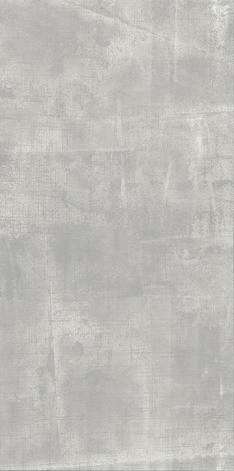 Dado Ceramica Fabric Grey 60x120 -3