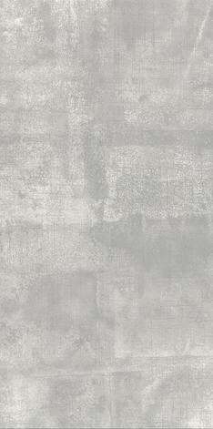 Dado Ceramica Fabric Grey 60x120 -4