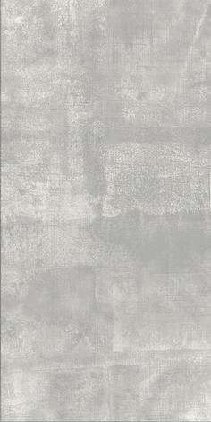 Dado Ceramica Fabric Grey 60x120 -5