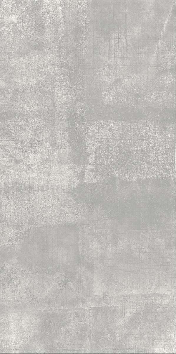 Dado Ceramica Fabric Grey 60x120 -6
