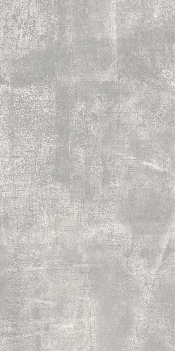 Dado Ceramica Fabric Grey 60x120 -7