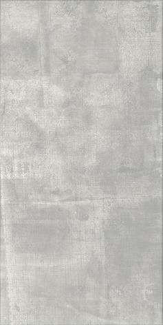 Dado Ceramica Fabric Grey 60x120 -8