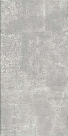 Dado Ceramica Fabric Grey 60x120 -9