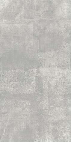 Dado Ceramica Fabric Grey 60x120 -10