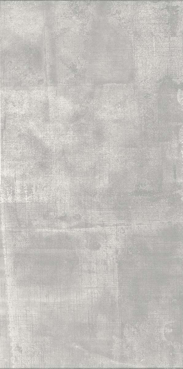 Dado Ceramica Fabric Grey 60x120 -12