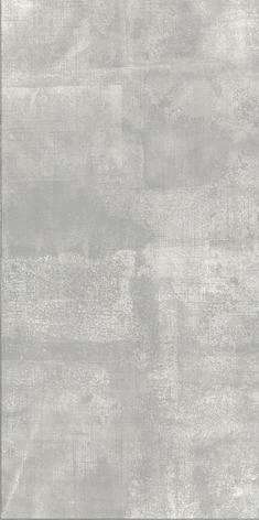 Dado Ceramica Fabric Grey 60x120 -13