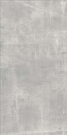 Dado Ceramica Fabric Grey 60x120 -14