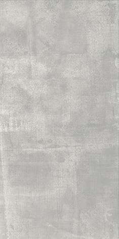 Dado Ceramica Fabric Grey 60x120 -15