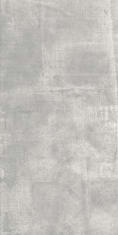 Dado Ceramica Fabric Grey 60x120 -16