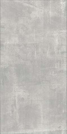Dado Ceramica Fabric Grey 60x120 -17