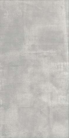 Dado Ceramica Fabric Grey 60x120 -19