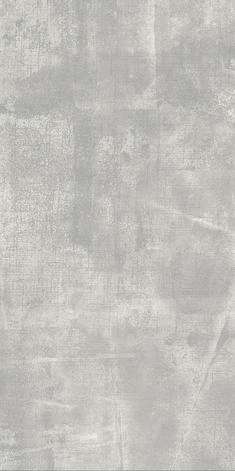 Dado Ceramica Fabric Grey 60x120 -20