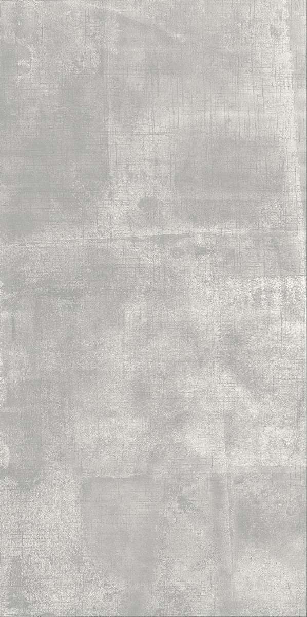 Dado Ceramica Fabric Grey 60x120 -21