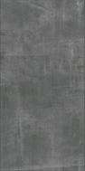 Dado Ceramica Fabric Anthracite 60x120 -6