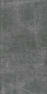 Dado Ceramica Fabric Anthracite 60x120 -13