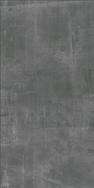 Dado Ceramica Fabric Anthracite 60x120 -14