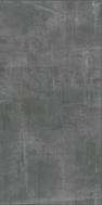 Dado Ceramica Fabric Anthracite 60x120 -20