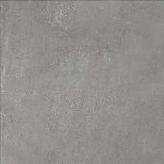Grey rett 81x81 (810x810)