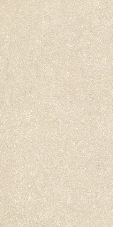 Avorio Rett 60x120 (600x1200)