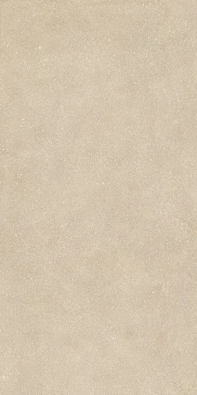 Corda Rett 60x120 (600x1200)