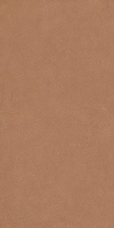 Cotto Rett 60x120 (600x1200)