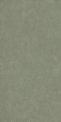 Dado Ceramica Materia Verde Rett 60x120