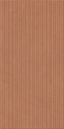 Dado Ceramica Materia Vertigo Cotto Rett 60x120