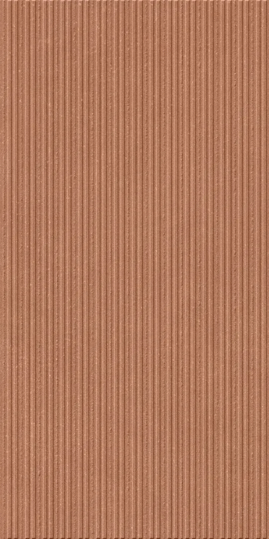 Vertigo Cotto Rett 60x120 (600x1200)