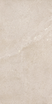 Dado Ceramica New Stone Daino 60x120