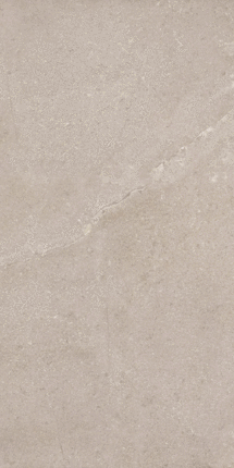 Dado Ceramica New Stone Lepre 60x120