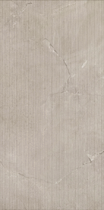 Dado Ceramica New Stone Lepre Rigatino 60x120