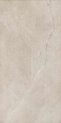 Dado Ceramica New Stone Daino Rigatino 60x120