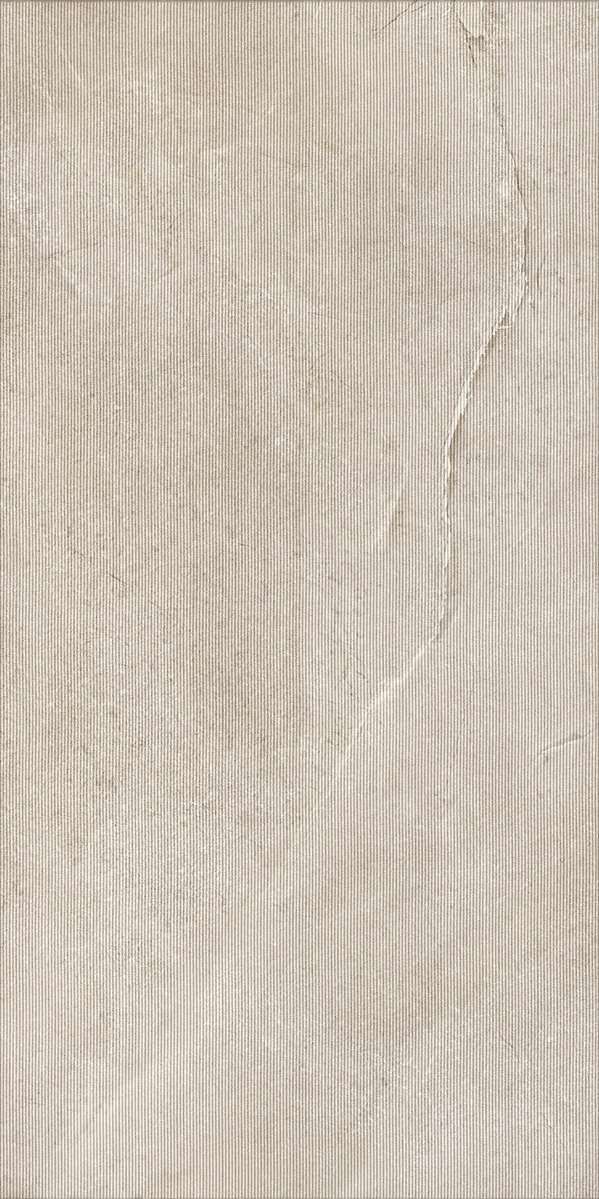 Daino Rigatino 60x120 (600x1200)